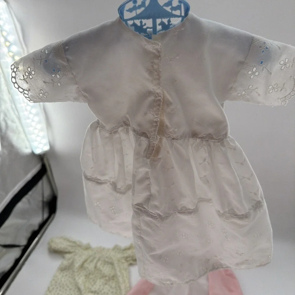 Vintage 18